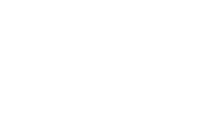 All Cycle Repairs and Spares!